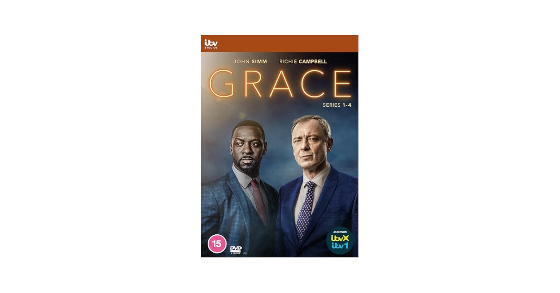 Will & Grace: シーズン1-4DVDセット Amazon.com: Will & Grace Revival Complete Series DVD
